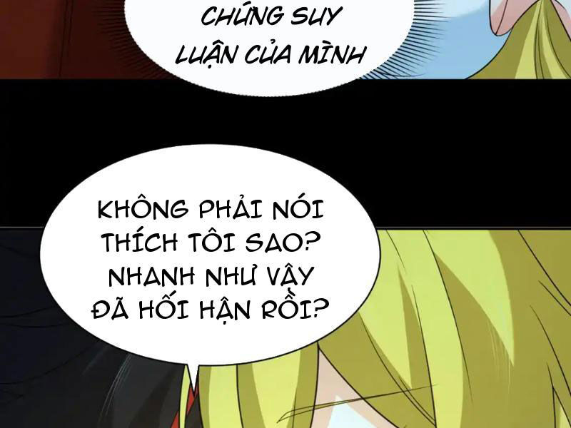 Kỷ Nguyên Kỳ Lạ Chap 246 - Next Chap 247