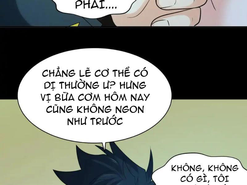 Kỷ Nguyên Kỳ Lạ Chap 246 - Next Chap 247