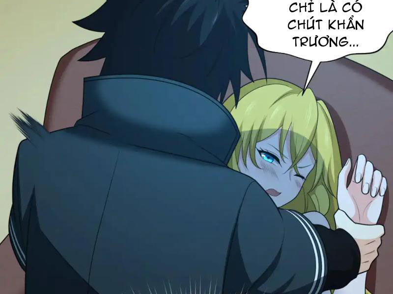 Kỷ Nguyên Kỳ Lạ Chap 246 - Next Chap 247