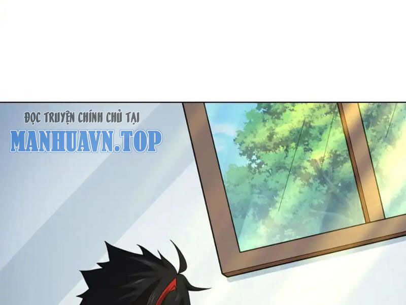 Kỷ Nguyên Kỳ Lạ Chap 246 - Next Chap 247