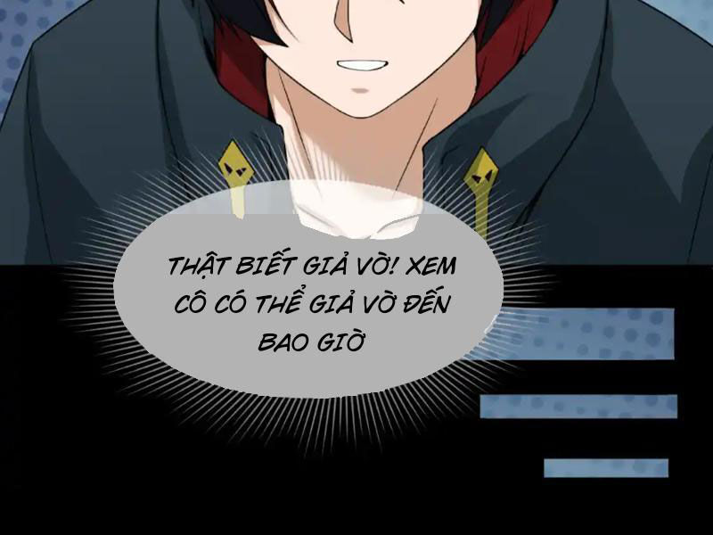 Kỷ Nguyên Kỳ Lạ Chap 246 - Next Chap 247