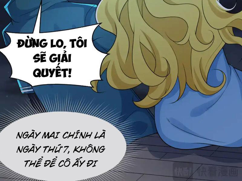 Kỷ Nguyên Kỳ Lạ Chap 246 - Next Chap 247