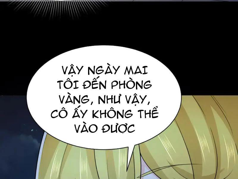 Kỷ Nguyên Kỳ Lạ Chap 246 - Next Chap 247