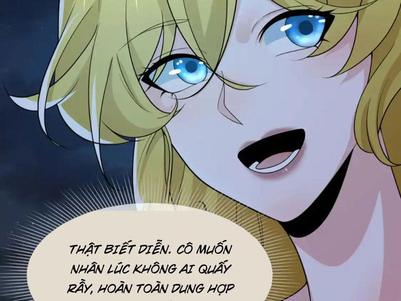 Kỷ Nguyên Kỳ Lạ Chap 246 - Next Chap 247