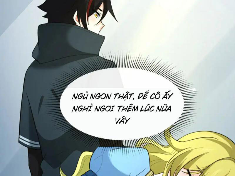Kỷ Nguyên Kỳ Lạ Chap 246 - Next Chap 247