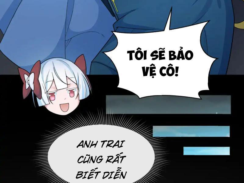 Kỷ Nguyên Kỳ Lạ Chap 246 - Next Chap 247