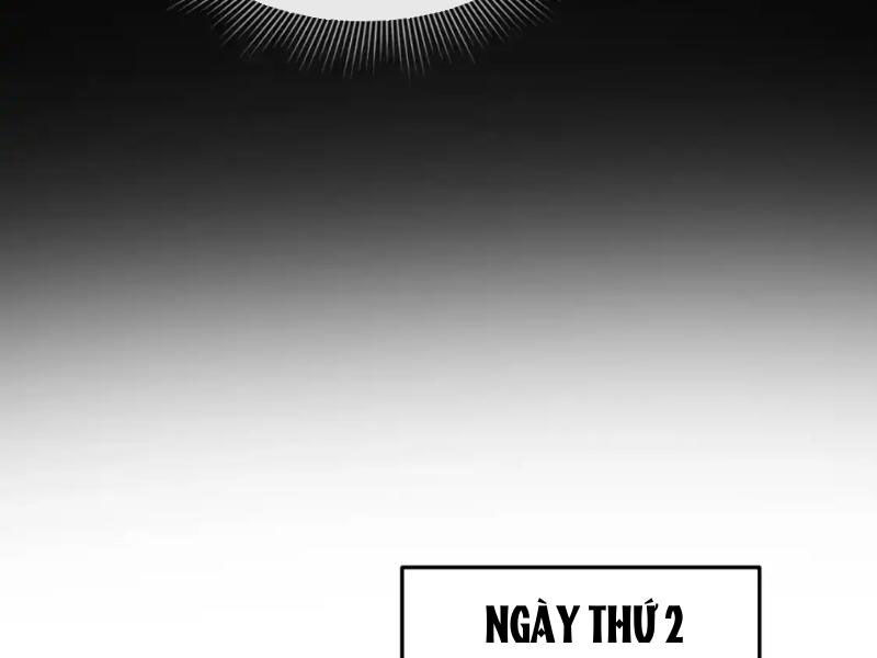 Kỷ Nguyên Kỳ Lạ Chap 246 - Next Chap 247