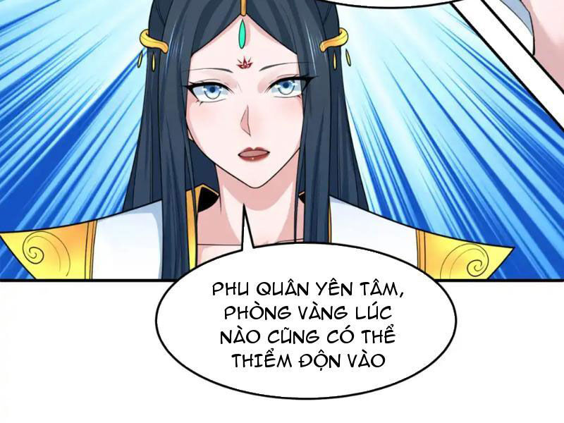 Kỷ Nguyên Kỳ Lạ Chap 246 - Next Chap 247