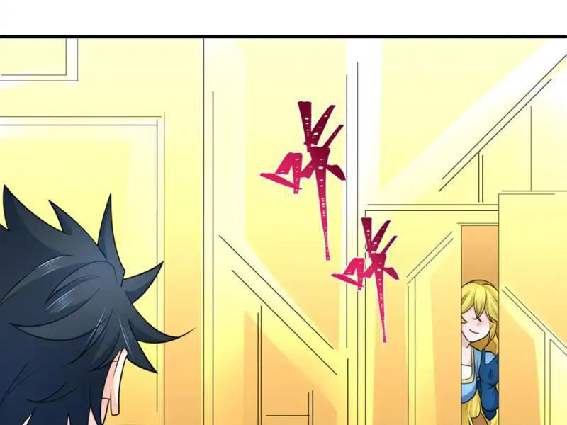 Kỷ Nguyên Kỳ Lạ Chap 246 - Next Chap 247