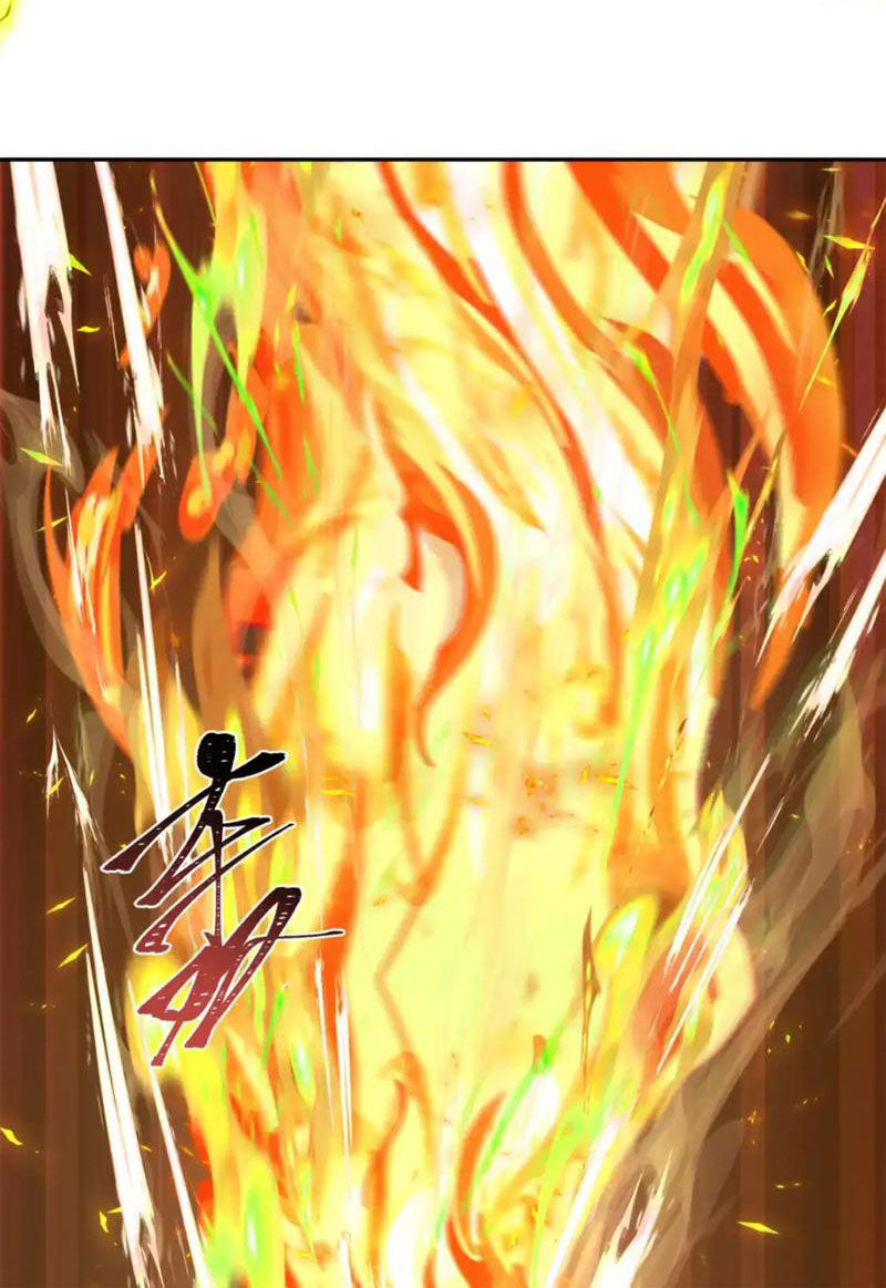 Kỷ Nguyên Kỳ Lạ Chap 247 - Next Chap 248