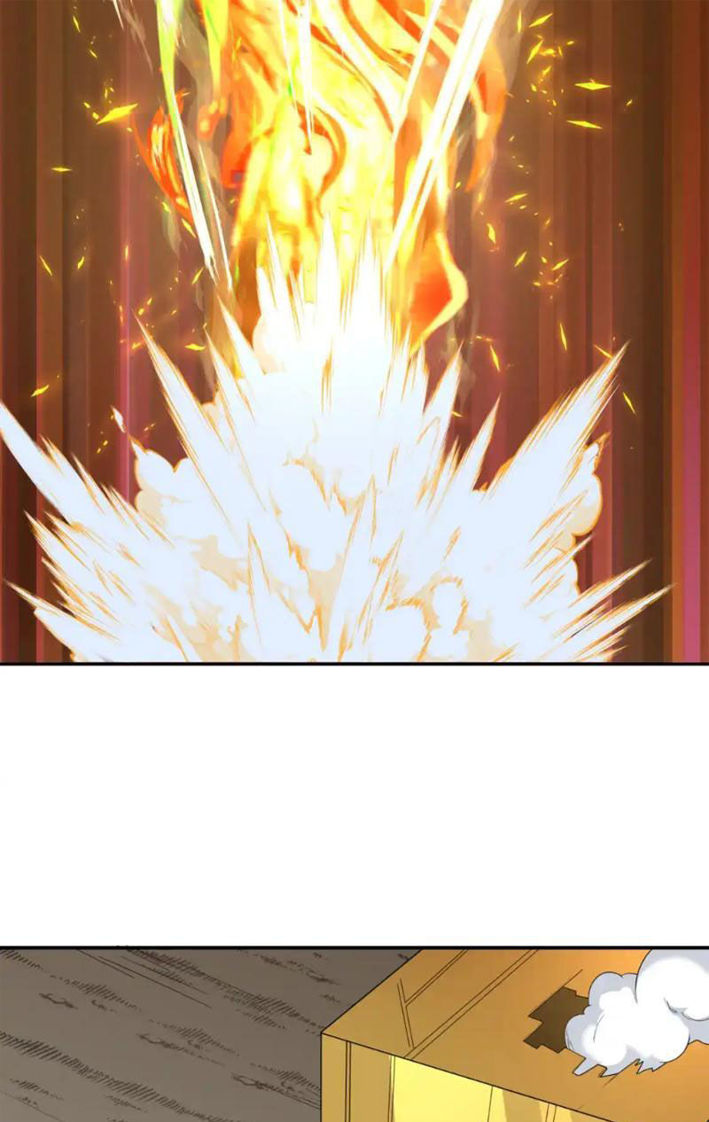 Kỷ Nguyên Kỳ Lạ Chap 247 - Next Chap 248