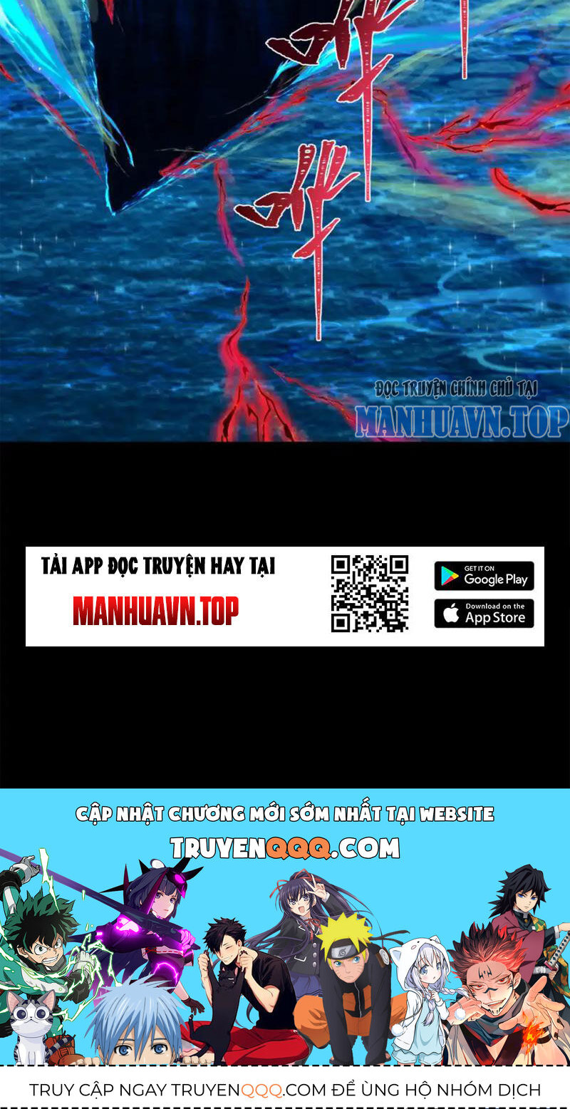 Kỷ Nguyên Kỳ Lạ Chap 247 - Next Chap 248