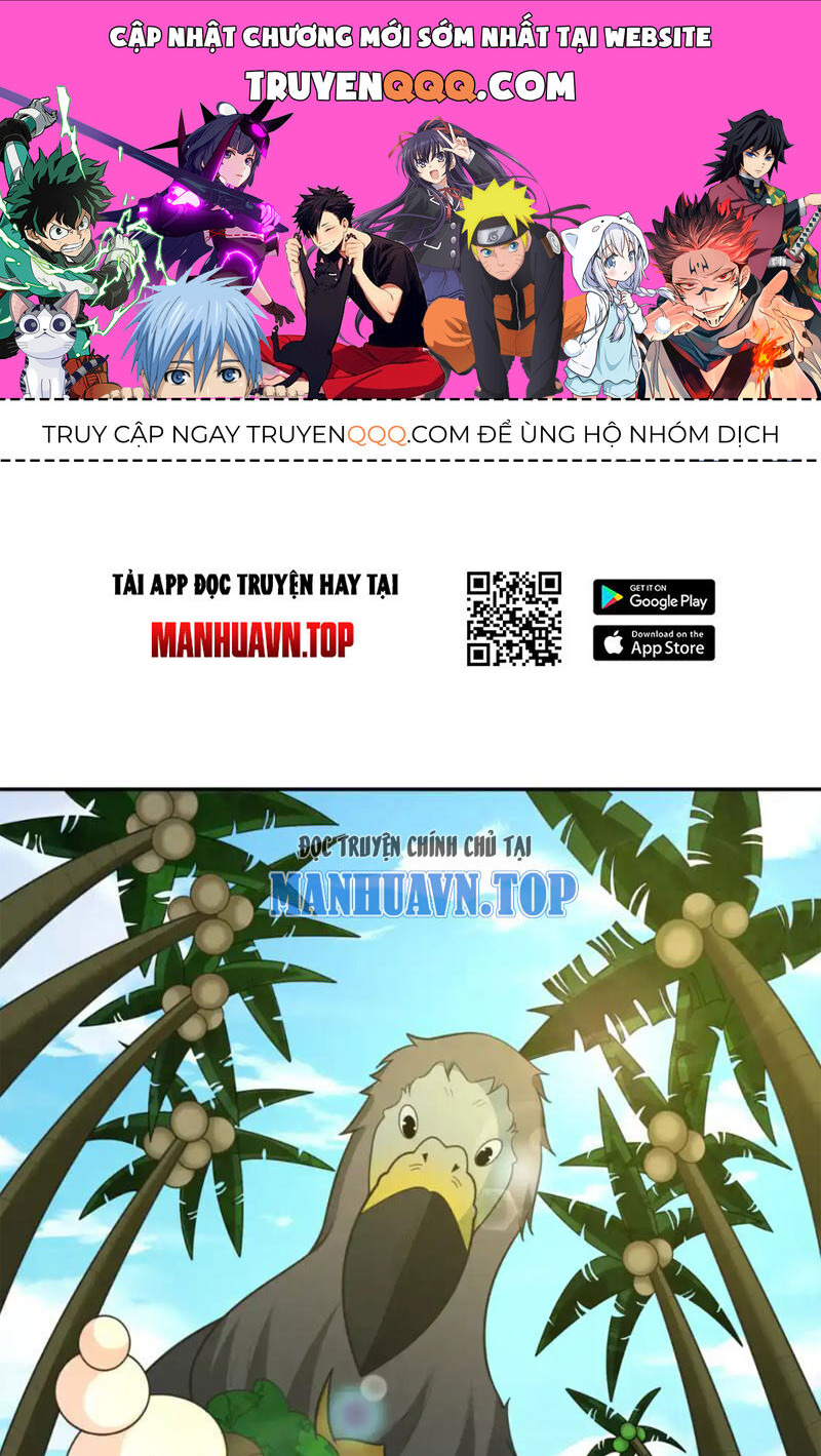 Kỷ Nguyên Kỳ Lạ Chap 248 - Next Chap 249