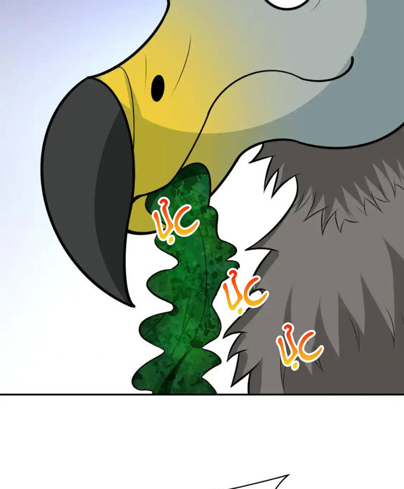 Kỷ Nguyên Kỳ Lạ Chap 248 - Next Chap 249