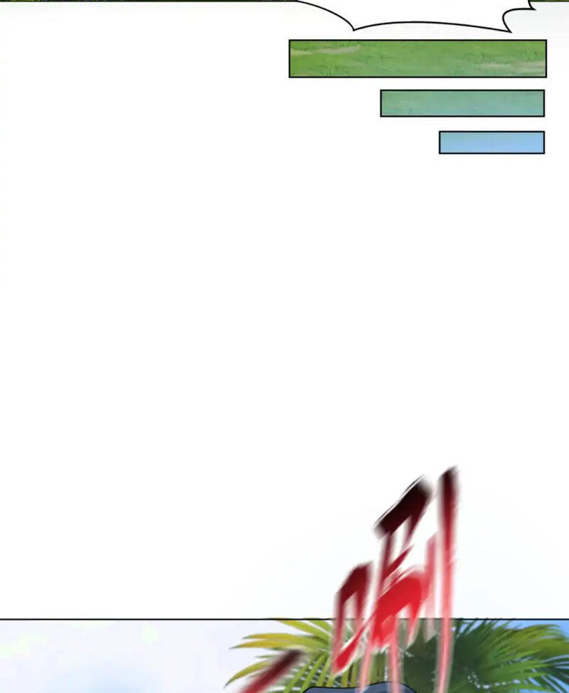 Kỷ Nguyên Kỳ Lạ Chap 248 - Next Chap 249