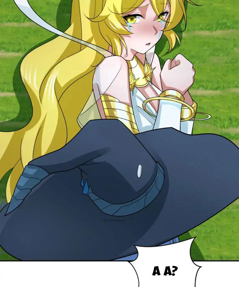 Kỷ Nguyên Kỳ Lạ Chap 248 - Next Chap 249