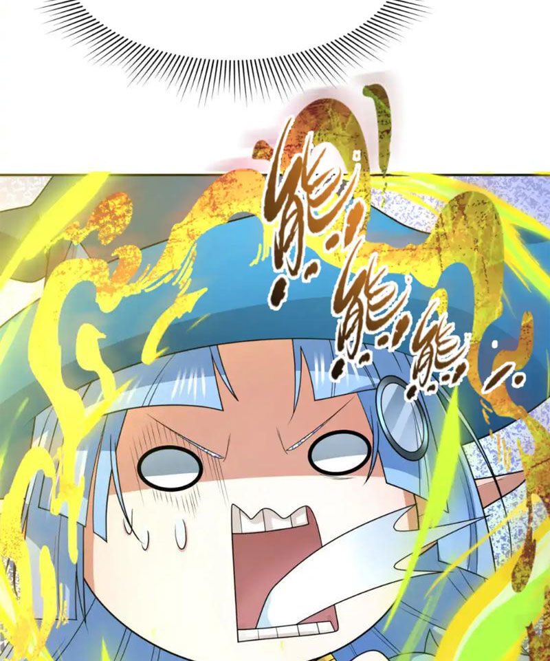 Kỷ Nguyên Kỳ Lạ Chap 248 - Next Chap 249