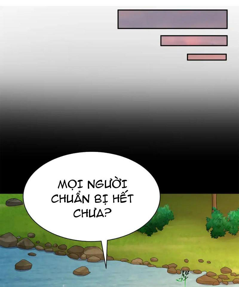 Kỷ Nguyên Kỳ Lạ Chap 248 - Next Chap 249