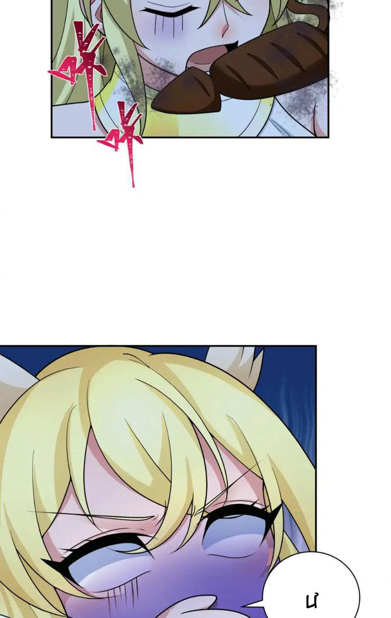 Kỷ Nguyên Kỳ Lạ Chap 249 - Next Chap 250