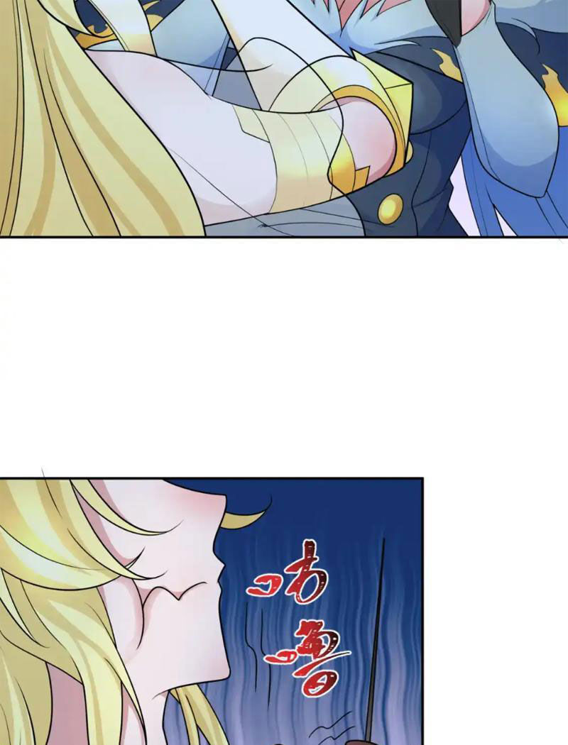 Kỷ Nguyên Kỳ Lạ Chap 249 - Next Chap 250