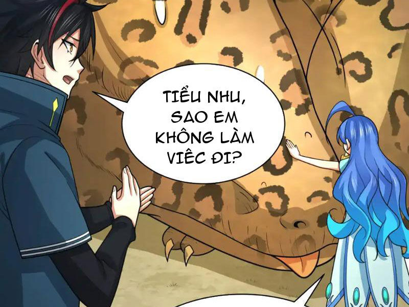 Kỷ Nguyên Kỳ Lạ Chap 250 - Next Chap 251