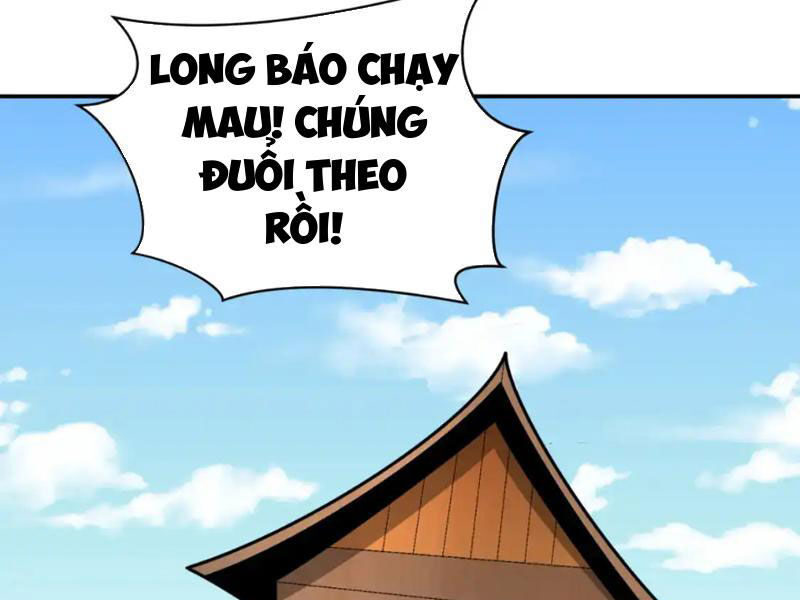 Kỷ Nguyên Kỳ Lạ Chap 250 - Next Chap 251