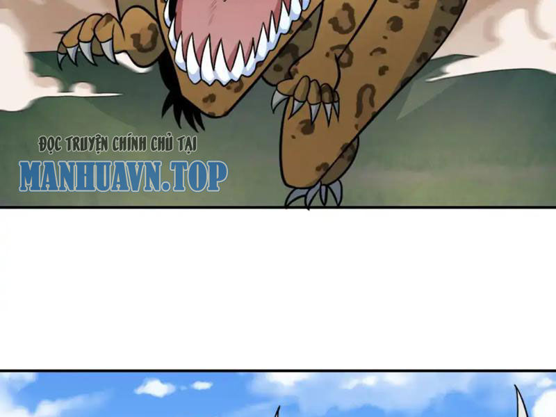 Kỷ Nguyên Kỳ Lạ Chap 250 - Next Chap 251