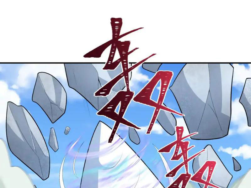 Kỷ Nguyên Kỳ Lạ Chap 250 - Next Chap 251