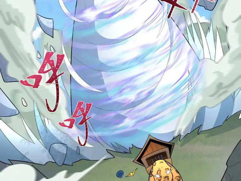 Kỷ Nguyên Kỳ Lạ Chap 250 - Next Chap 251