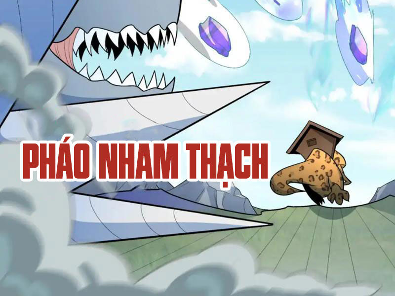 Kỷ Nguyên Kỳ Lạ Chap 250 - Next Chap 251