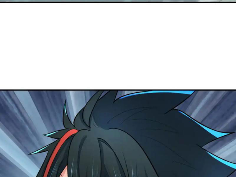 Kỷ Nguyên Kỳ Lạ Chap 250 - Next Chap 251