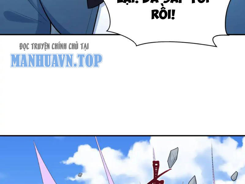 Kỷ Nguyên Kỳ Lạ Chap 250 - Next Chap 251