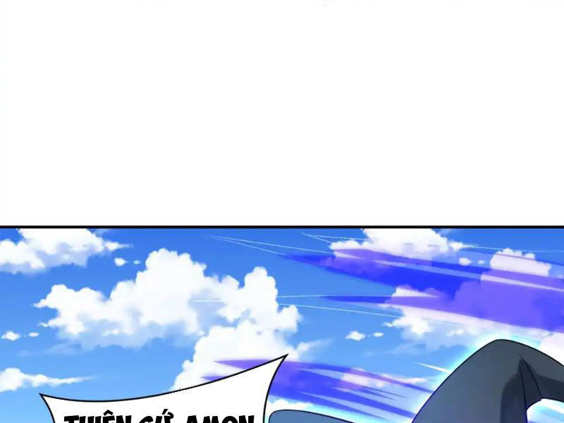 Kỷ Nguyên Kỳ Lạ Chap 250 - Next Chap 251