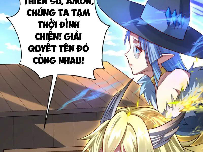 Kỷ Nguyên Kỳ Lạ Chap 250 - Next Chap 251
