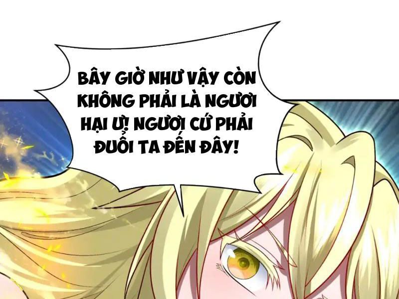 Kỷ Nguyên Kỳ Lạ Chap 250 - Next Chap 251