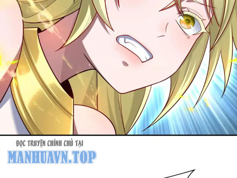 Kỷ Nguyên Kỳ Lạ Chap 250 - Next Chap 251