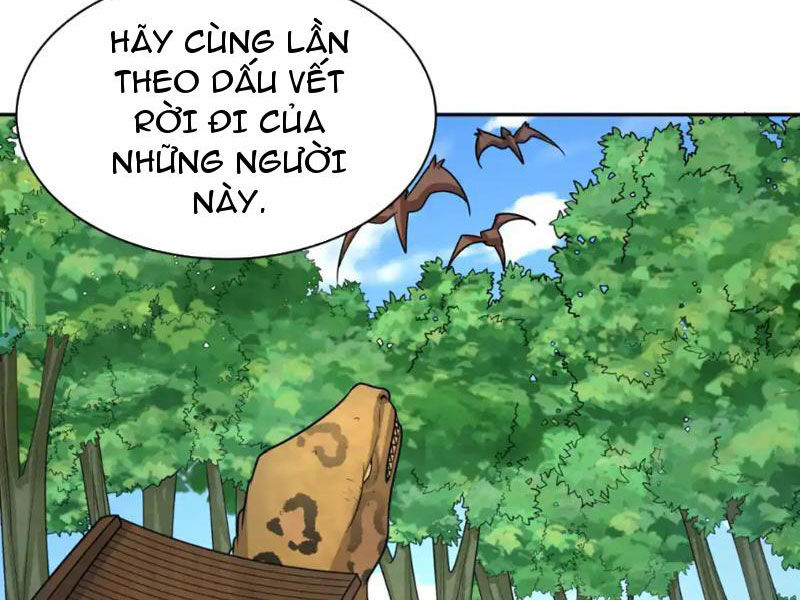 Kỷ Nguyên Kỳ Lạ Chap 250 - Next Chap 251