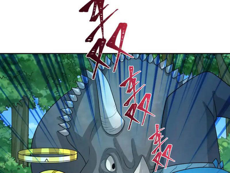 Kỷ Nguyên Kỳ Lạ Chap 250 - Next Chap 251