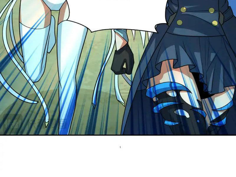 Kỷ Nguyên Kỳ Lạ Chap 250 - Next Chap 251