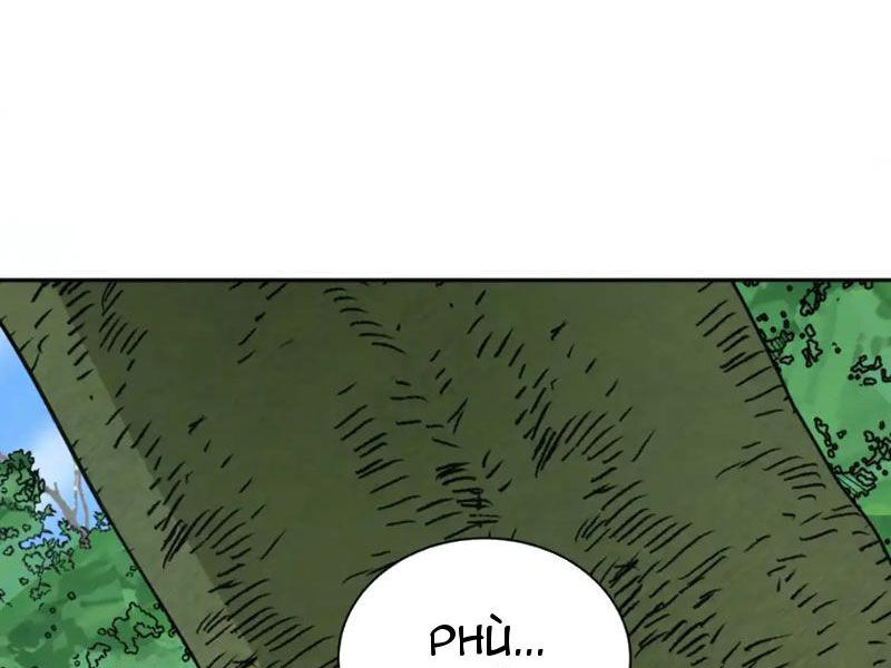 Kỷ Nguyên Kỳ Lạ Chap 250 - Next Chap 251