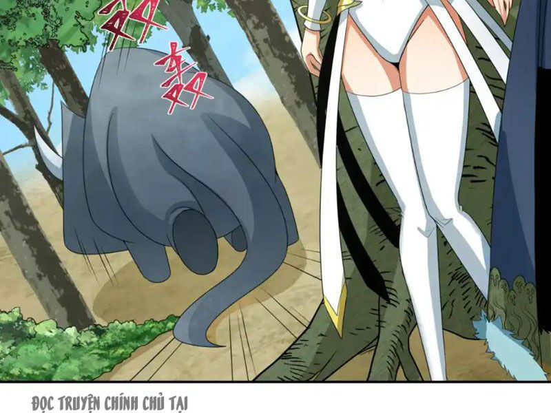 Kỷ Nguyên Kỳ Lạ Chap 250 - Next Chap 251