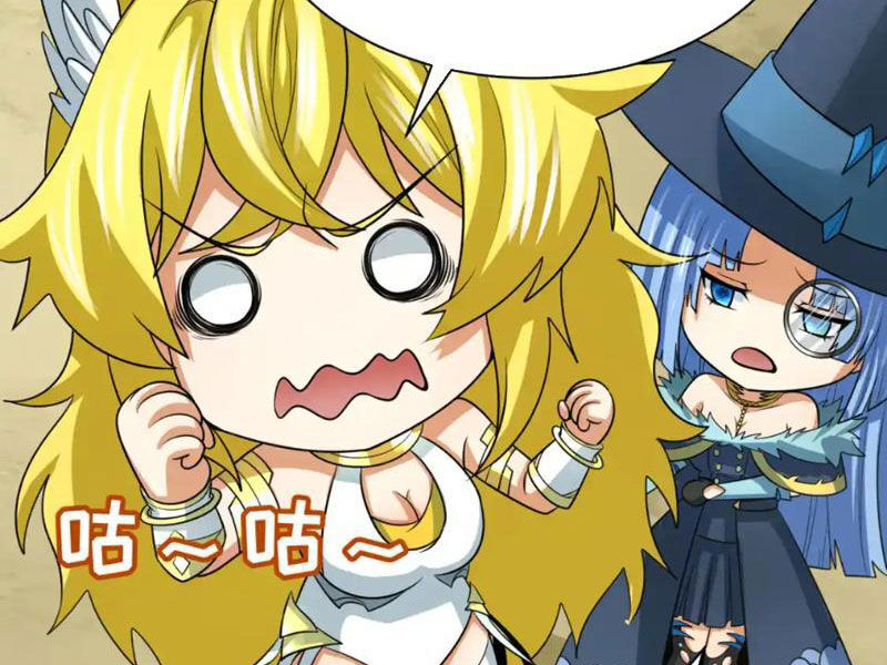 Kỷ Nguyên Kỳ Lạ Chap 250 - Next Chap 251