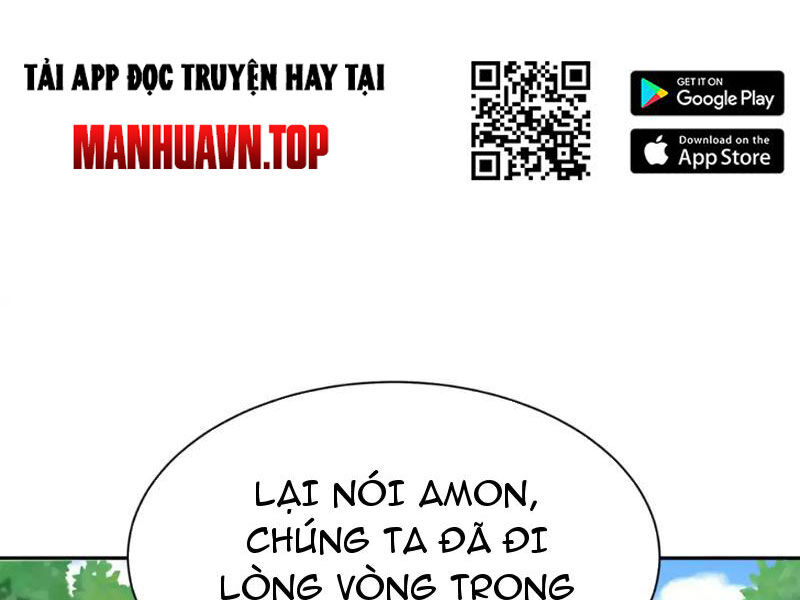 Kỷ Nguyên Kỳ Lạ Chap 250 - Next Chap 251