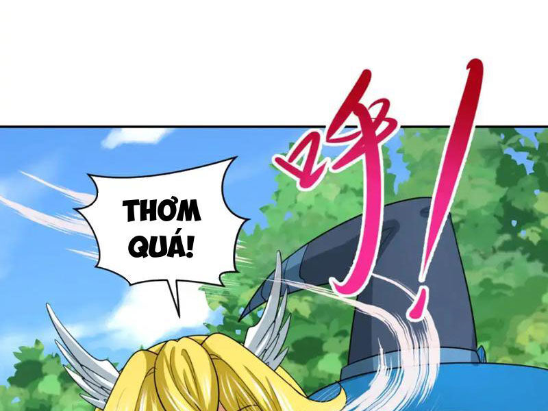 Kỷ Nguyên Kỳ Lạ Chap 250 - Next Chap 251