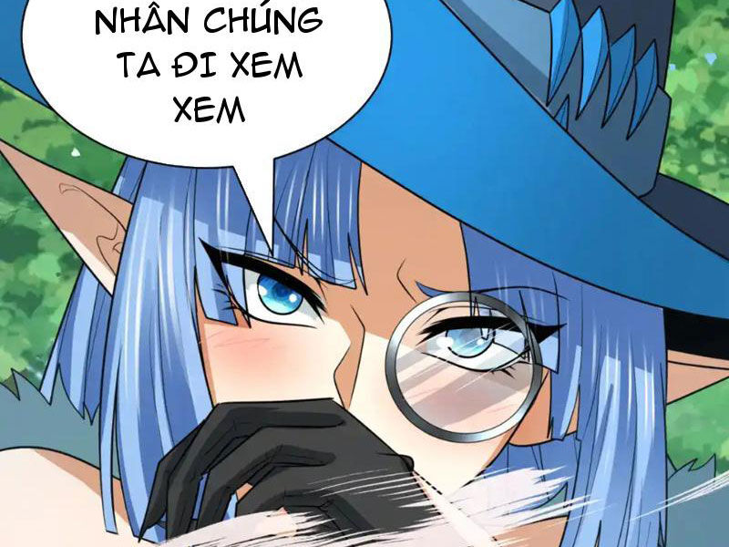 Kỷ Nguyên Kỳ Lạ Chap 250 - Next Chap 251