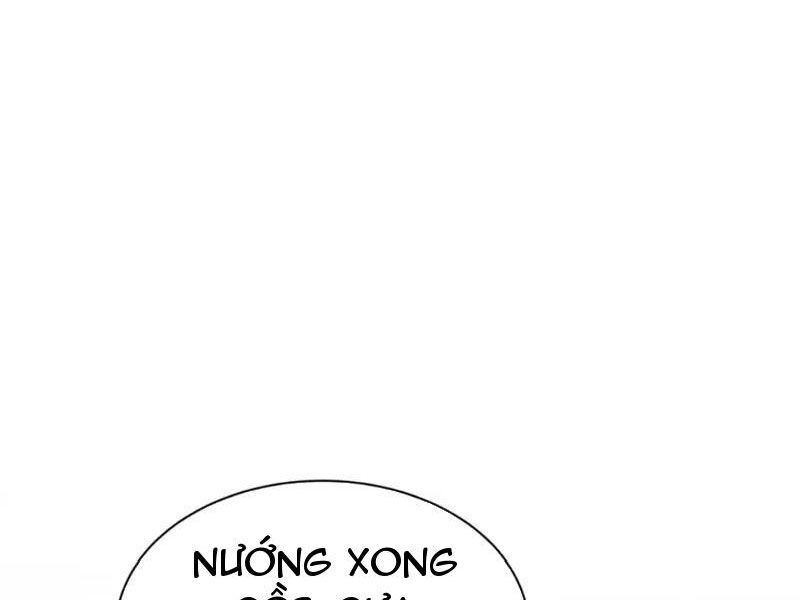 Kỷ Nguyên Kỳ Lạ Chap 250 - Next Chap 251