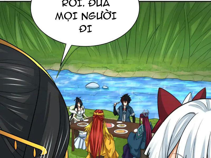 Kỷ Nguyên Kỳ Lạ Chap 250 - Next Chap 251