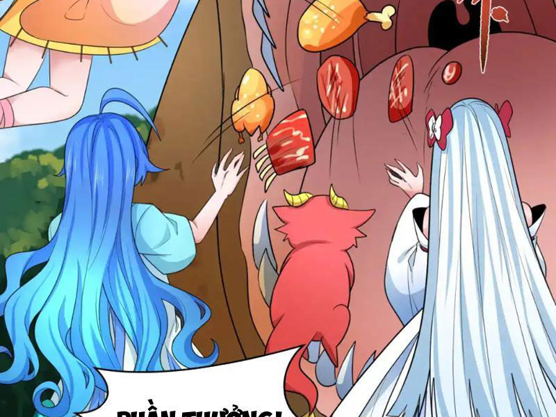 Kỷ Nguyên Kỳ Lạ Chap 250 - Next Chap 251