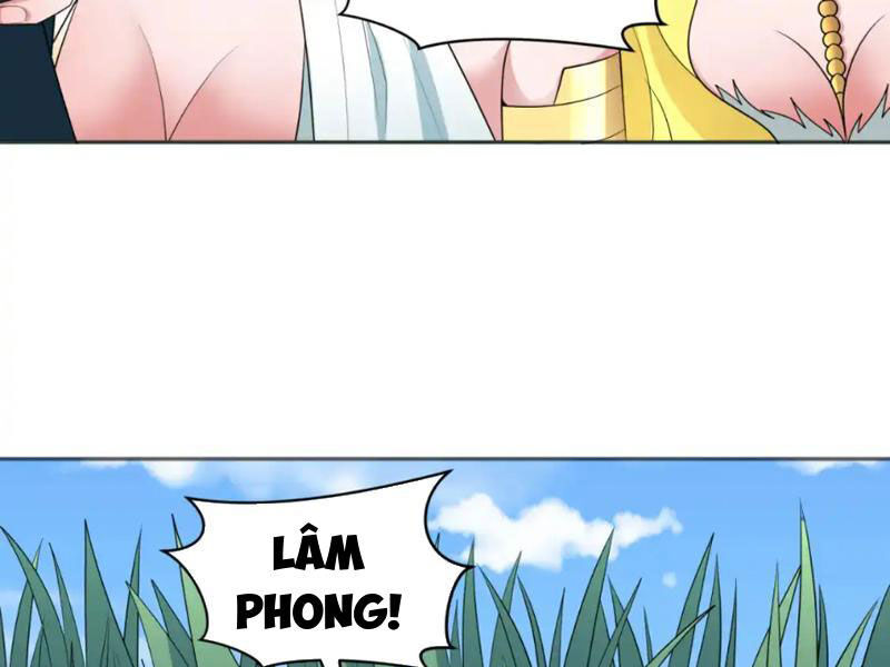 Kỷ Nguyên Kỳ Lạ Chap 250 - Next Chap 251