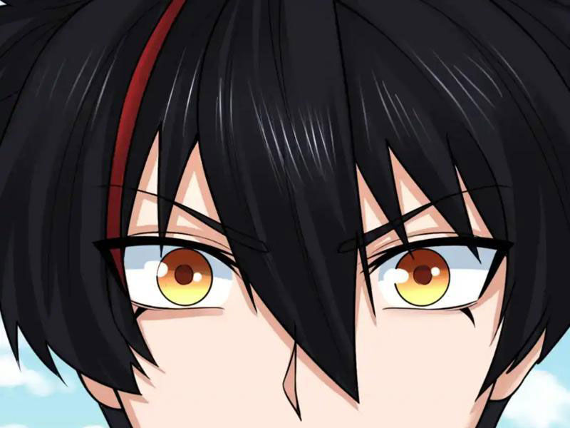 Kỷ Nguyên Kỳ Lạ Chap 250 - Next Chap 251